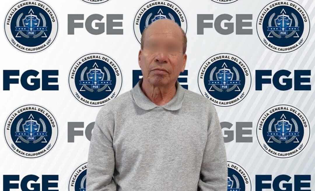 Vincula FGE a Juan por fraude