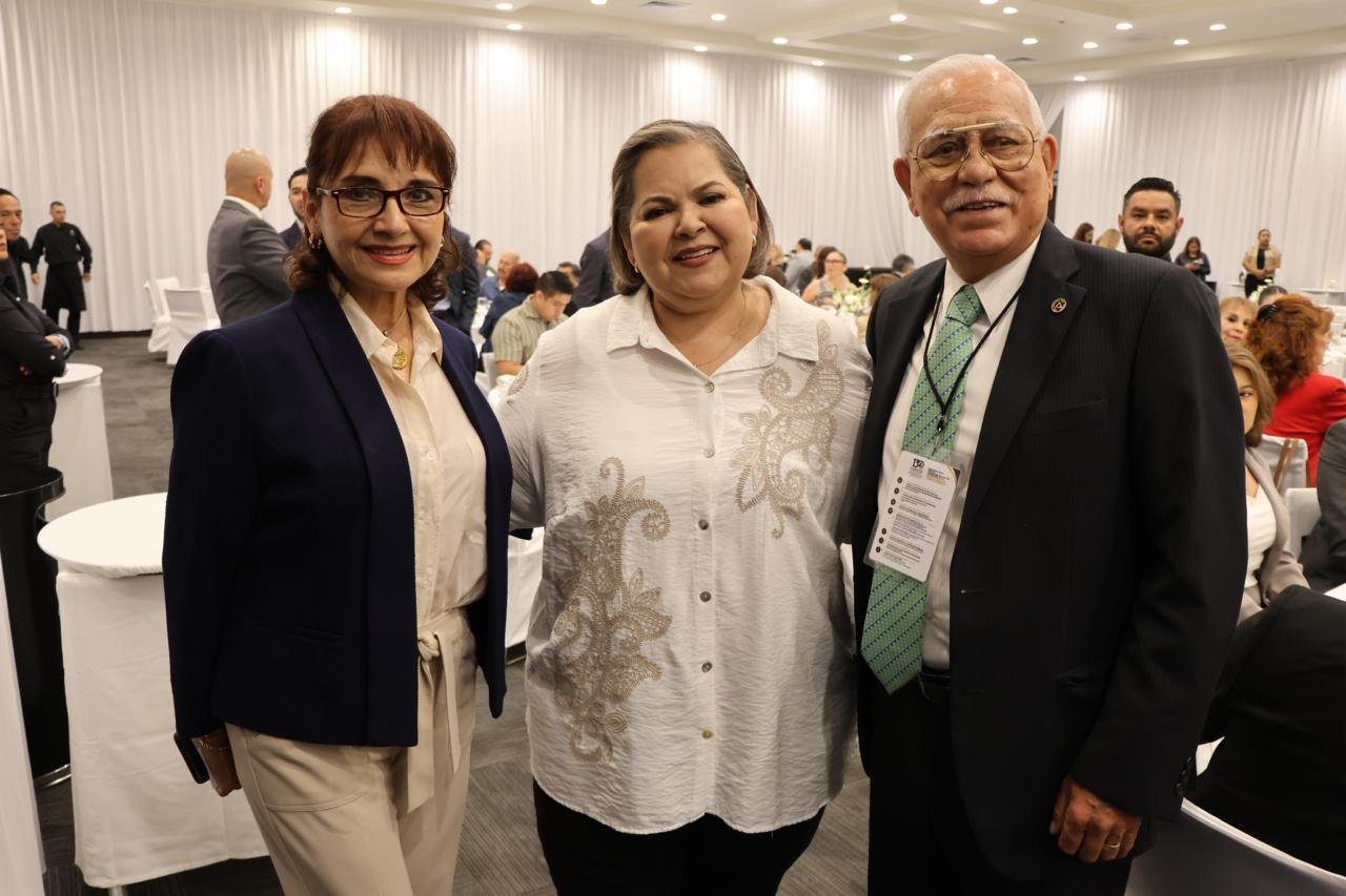 Eva Moreno