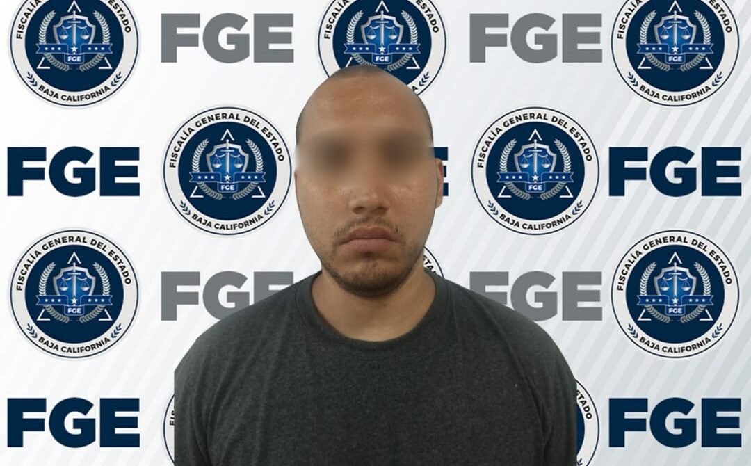 Vinculación a proceso por agredir a su mamá