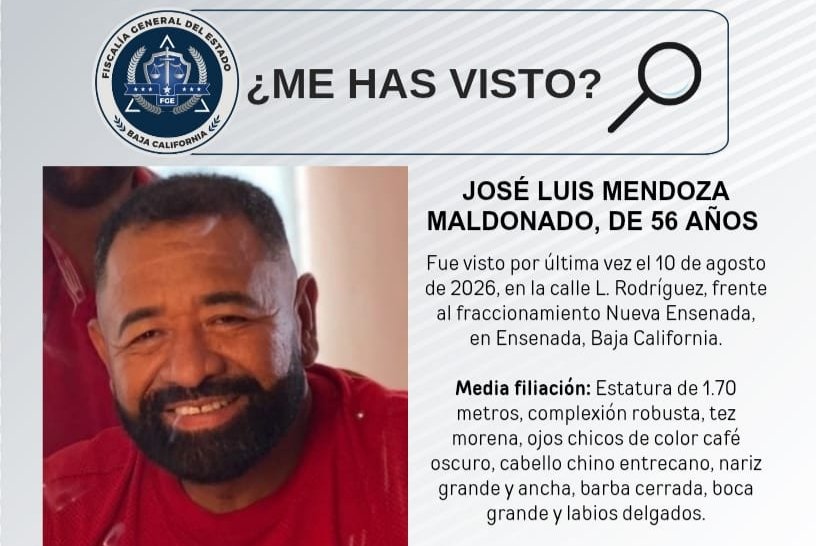Pesquisa El Chino
