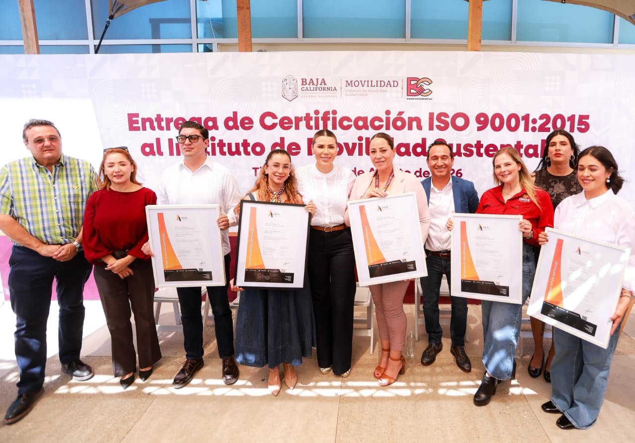 IMOS