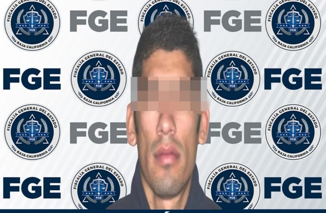 Imputado por homicidio