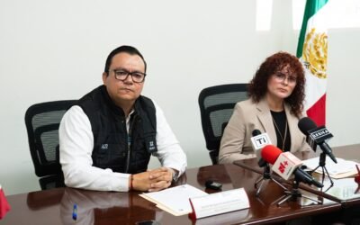 Amplía SAT cobertura de servicios; Invitan a contribuyentes a regularizar situación fiscal