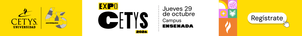 Banner web_En contraste News banner CETYS marzo