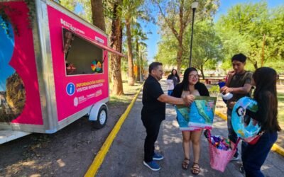 Impulsa Labor Day turismo en BC; se registró alta ocupación hotelera