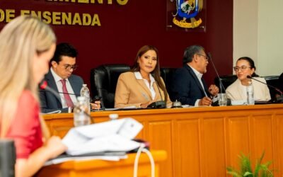 Analiza Cabildo iniciativa para recuperar 100 mdp por deudas del predial: Recaudador