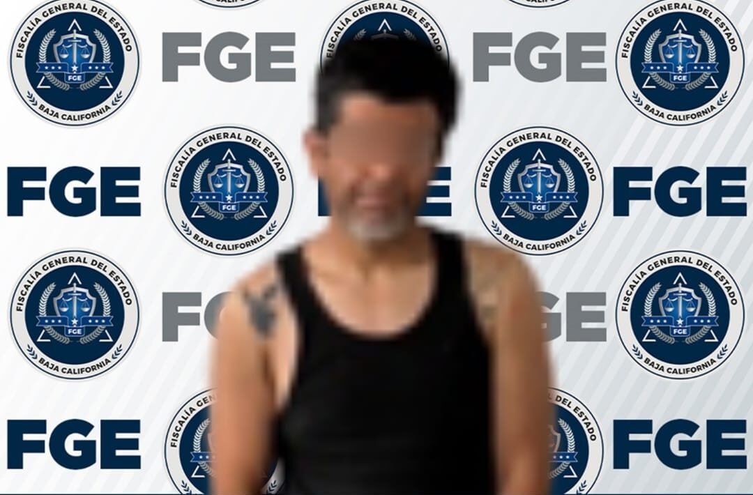 César Alejandro