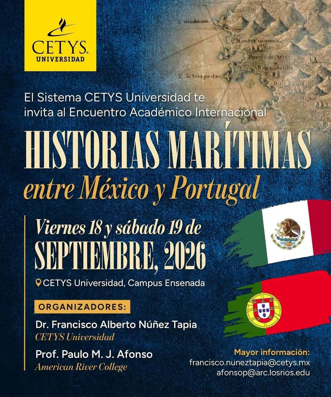 Predial Tijuana Enero Curso Estudillo y CIA