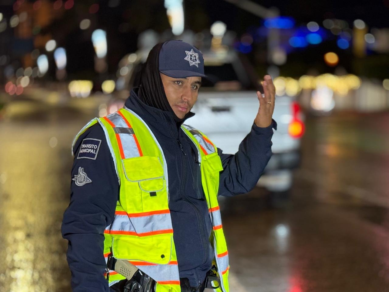 operativo vial