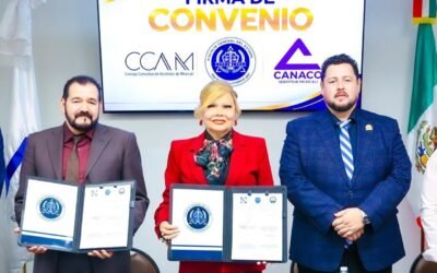 Conectarán a la FGE cámaras de bares y cafés
