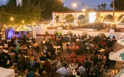 Llega al Centro Cultural Riviera el Festival del Conocimiento de la UNAM